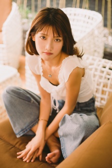 叶子楣在线电影全集免费观看